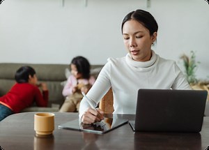 Full Service Property Management | Home365