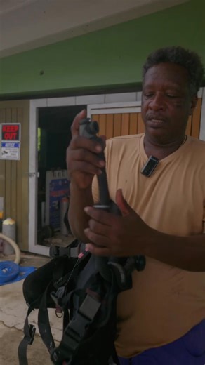 My daily bread | Maurice Belgrave