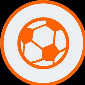 Soccer Highlights on Hudl