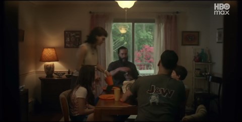 Tune into 7 incredible shows this week from Andrew Lincoln thriller to "outstanding" British crime drama