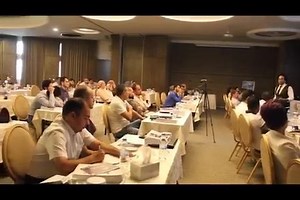 That's how we did it in professional way Short video about #Diagnosis and #Cephalometric_Analysis In professional fixed orthodontics certificate #PFOC3 #Erbil By Dr. Ahmed Henawy Exclusive Lab sponsor #Mastarpeice_Co #Advanced_Dent #We_Take_You_To_The_Next_Level! | ADVANCED DENT | Facebook