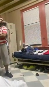 When it's a translation of it's whatever shorty | Shawn Crosby