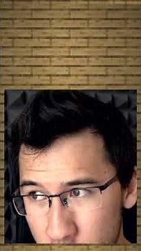 The History of Markiplier's Hair