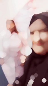 Elite Collection on Reels