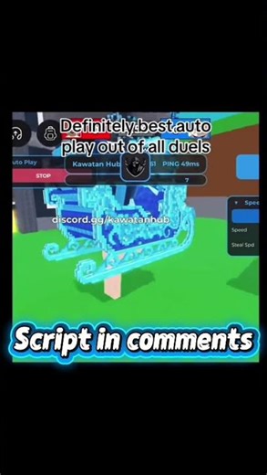 Steal a brainrot script keyless pastebin fast grab #stealabrainrothack #stealabrainrot #roblox