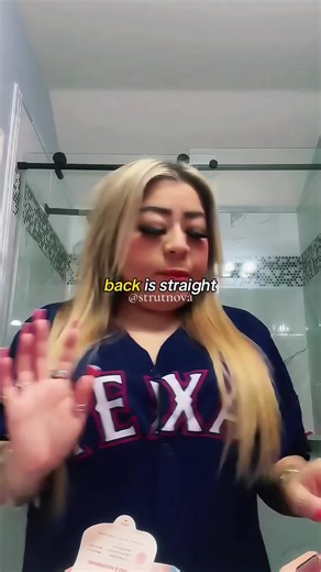 Urgent Departure: Leaving ASAP with Ash Trevino