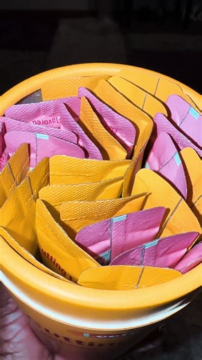 #leefar #cuttingmix #cutting #weightloss #healthy