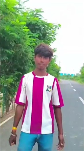 #bhojpuri #song #bhojpurisong #youtubeshorts #youtubevideos