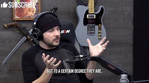 11K views · 449 reactions | Tim Pool lays out several definitions for woke as seen by the counter-culture. | Timcast IRL | Facebook