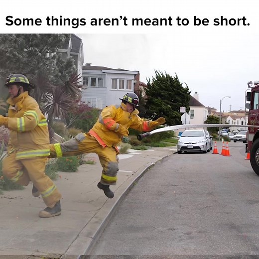 Shorts are meant to be short #chubbies #foryoupage #office #shorts