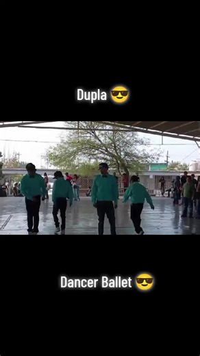 Dancer Ballet: A Captivating Performance Experience