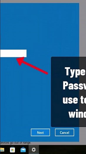 How to Remove Password From Windows 10 ( 2025 )