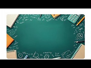 Sqare root finding easy method