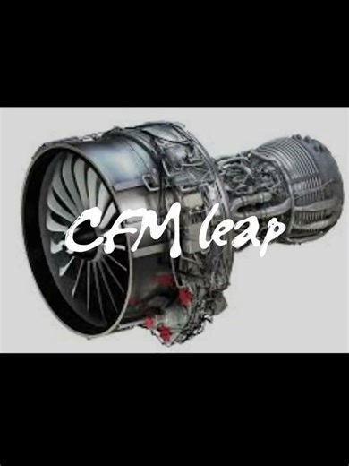 W engine models#airplane #avgeekoftheweek