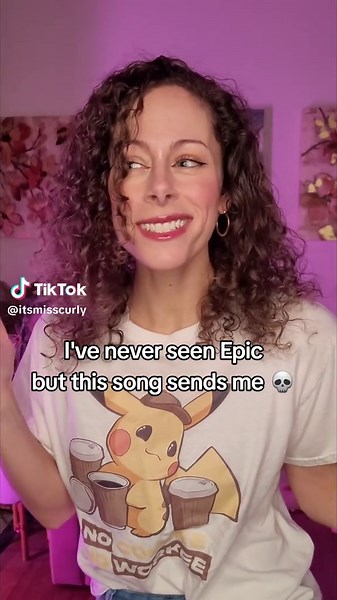 Calypso's Song in Epic: A Musical Exploration