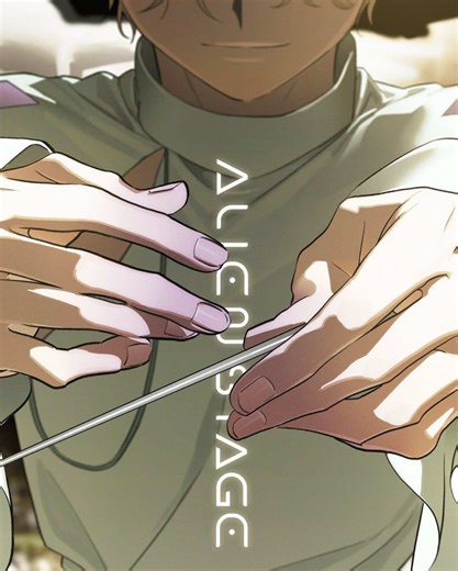 Curiosidades sobre teasers y letras de canciones