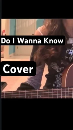 #cover#yt #doIwannaknow#hozier#articmonkeys #music #viral#fyp #trend #song #sing #guitar #shorts