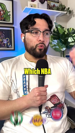 Old vs New NBA Logos: A Comparison of Iconic Teams