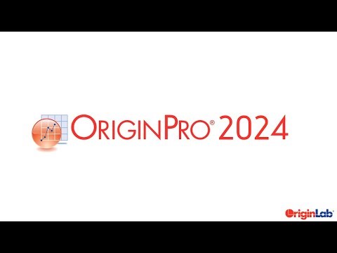 📌 Cómo Instalar OriginPro 2024a| Método 2 Paso a Paso 🔥#InstalarOriginPro