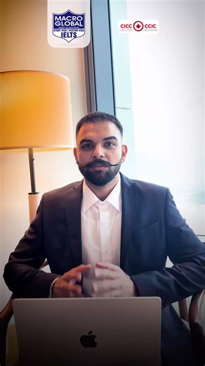 Want to prepare for IELTS from the comfort of your home? 📚 Macro Global now offers Online IELTS Classes — flexible, expert-led, and result-driven! 🎯 Call today and start your success journey! 📞 87250-20904 | 98158-20904 🌐 gurmilapsinghdalla.com 𝐖𝐚𝐧𝐭 𝐭𝐨 𝐝𝐢𝐬𝐜𝐮𝐬𝐬 𝐲𝐨𝐮𝐫 𝐜𝐚𝐬𝐞? 𝐂𝐥𝐢𝐜𝐤 𝐭𝐡𝐞 𝐥𝐢𝐧𝐤, 𝐝𝐫𝐨𝐩 𝐲𝐨𝐮𝐫 𝐝𝐞𝐭𝐚𝐢𝐥𝐬, 𝐚𝐧𝐝 𝐰𝐞’𝐥𝐥 𝐫𝐞𝐚𝐜𝐡 𝐨𝐮𝐭!👇 https://forms.gle/UfpaXJrkik1uPDHg9 Our Offices: 📍Moga | Jagraon | Mullanpur | Ludhiana . . . #MacroGl