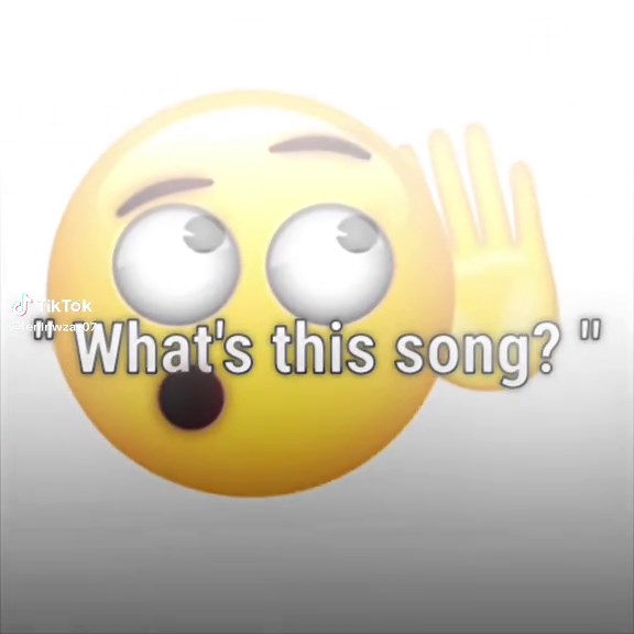 Exploring the Soundtrack of Invincible