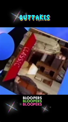 Classic Vinnie Barbarino..#foryou #funny #outtakes #bloopers #1975 #vinniebarbarino #johntravolta #retro #tv #show #welcomebackkotter #tictok #fyp