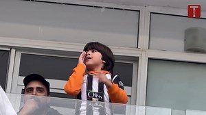الإنتمــــــاء 🥰🏁#TLive | TLive