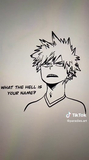 Family Fun with Bakugou, Deku, and Todoroki | My Hero Academia Episode 53 Recap