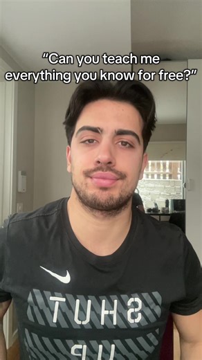 I want to be transparent with everyone. I do my best to make this accessible I can offer fair deals and monthly payment options for those who can’t afford the full price upfront. That said, this can’t be completely free. A lot of time, effort, and experience has gone into building this, and I dedicate my personal time every day to teaching it properly.#forex #forextrader #forextrading #community