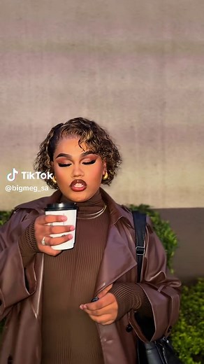 Shades of Brown: A Color Exploration 🤎
