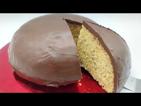 pan-rozzo Abruzzese 📌ricetta originale Abruzzese