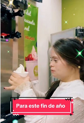 Helado de Yogur Casero: Recetas Deliciosas y Fáciles
