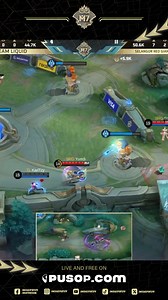 Pressure game. Clutch win. 🔥 SRG vs Team Liquid. #BagongBarangayOmega #SmartOmega #MLBBM7 #LakasNgPinasSaM7 #DePHendingTheLegacy #LetTheWorldSeeUs | Smart Omega