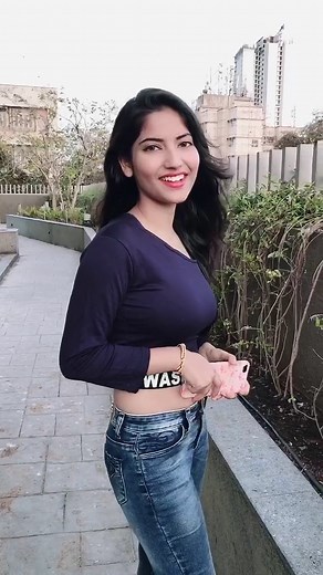 aap apni life kaise enjoy karte ho ???#foryou #love #angelrai #handwashchallenge #duetwithangel #trending #viral #tiktokindia #foryoupage #comedy