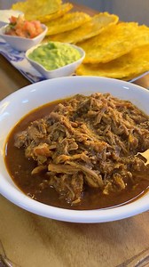 Instagram: @valeriapolop | Valeria Cocinera