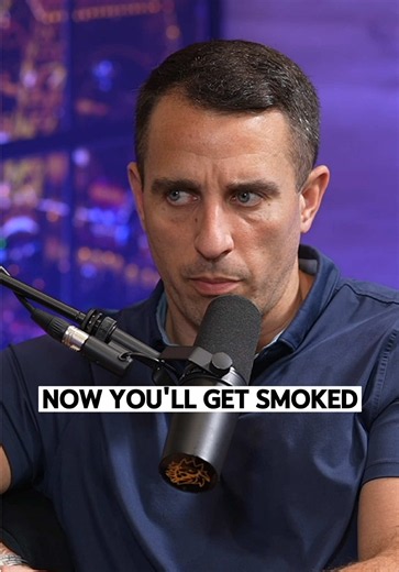 Your grandparents’ financial advice will get you smoked in 2026. Save money, buy a house, and hold rentals. That worked when interest rates were low and houses were cheap. That world is gone. Mortgages at 7%. Prices at all time highs. Rents coming down in some markets. The math that made real estate a no-brainer in 2020 has completely flipped. What’s your financial strategy right now?