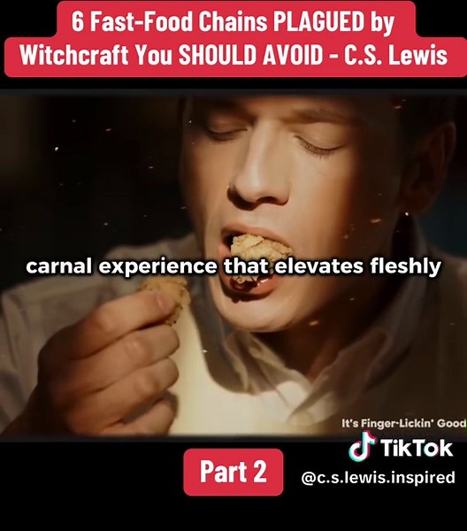 #SpritualJourney #SpritualTikTok #SpritualGrowth #awakening #ConsciousLiving