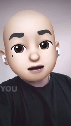 Known Unknown on Instagram: "Too Trad = Mad Boring (Can’t hang) Too Alt = Heroin (Something like that) Alt-Trad or Trad-Alt = Gang Type Shīī Follow Jet @jetneptune #reels #comedy #funnyvideos #jetneptune #neptunian #trad #alt #alttrad #tradalt #gang #gangwithme"