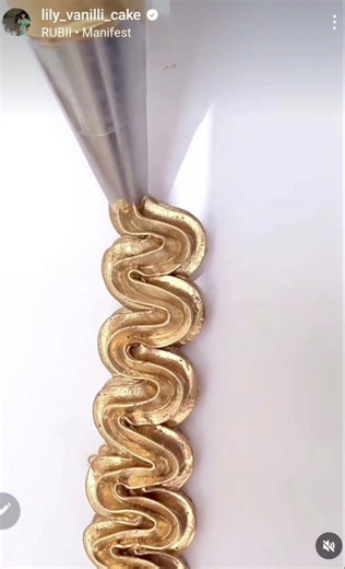 6.9M views · 271K reactions | Que pensamos? | Mis Pastelitos | Facebook