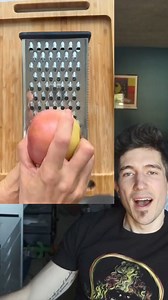 398K views · 10K reactions | #Recipe #review #juice #apples | Liam Layton | Facebook
