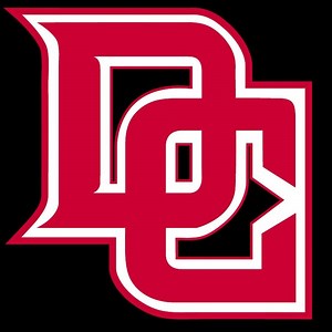 Drew Central Jr Boys Basketball • Home