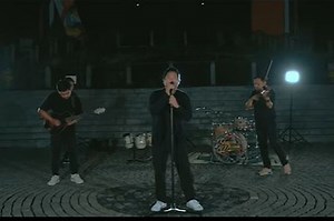 Lirik Lagu 'Perlahan' yang Dipopulerkan Oleh Guyon Waton Band - Sonora.id