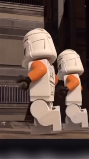 Who’s done this? #lego | TD BRICKS