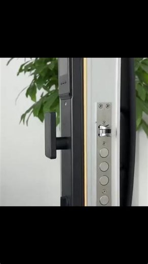 家人们，奥锁帮锁业放大招！299 拿下智能锁，换修全搞定，密码指纹开锁都行，无隐形消费。专业师傅上门装，省安装费，速冲！ #小米手机密码忘记了怎么解锁 #小米防伪基站怎么开启 #刷脸时代 #测温安检门 #苹果nfc门禁卡怎么设置