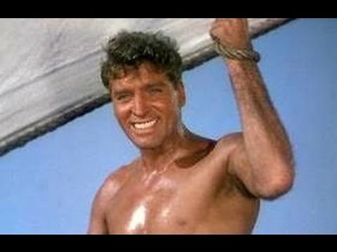 The Crimson Pirate (Suite)