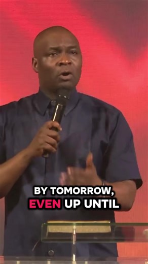 Joshua Selman: Unlock Your Heart's Desires in 2026