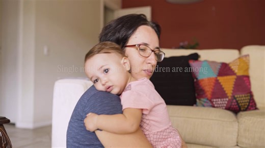 CWC 2025-Fall-Film-Edit-V06-Update-01 (1)