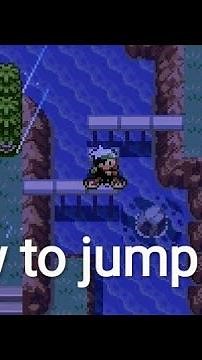 Pokemon Mega emerald X andY how to get wailmer pail