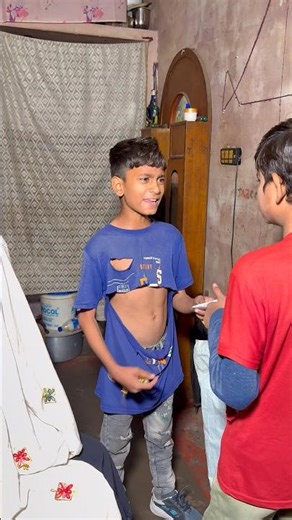 ग़रीब का छीना सोने का हार 💔🥺😭 | End Miss Mat Karna 🙏 #islamic #gareeb #emotional #shortsvideo