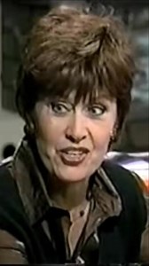 Unlock your singing potential! This video offers invaluable advice for aspiring singers, covering business strategies, self-belief, and building a strong team. Learn how to treat your singing career like a business and navigate the industry with confidence. #singingsuccess #AspiringSingers #SingingAdvice #MusicCareer #MusicBusiness #SingerTips #VocalCoaching #MusicIndustry #SingingLessons #MusicTips #HowToSing | Bytesizenetwork